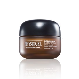 Physiogel Scientific Scientifics Barrier Barrier Cream 50ml x 1 + Ampoule Sun Serum 5ml + Ampoule 1ml x 7-piece kit / 피지오겔 사이언수티컬즈 베리어 장벽크림 50ml 1개+앰플 선세럼 5ml+앰플1mlx7입키트