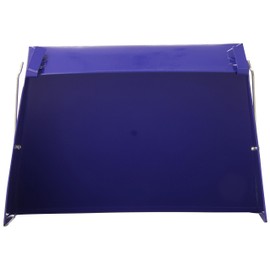 Ware Manufacturing Hay Rack, Assorted Colors