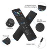 Silicone Case Cover for Vizio XRT140 Remote Silicone Remote Cover
