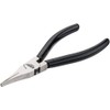 Hazet 1816K-1 Flat Pliers