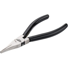 Hazet 1816K-1 Flat Pliers