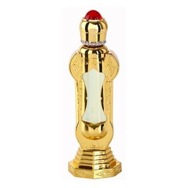 Sultan Perfume Oil-12ml(0.4 oz) by Al Haramain