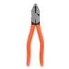 Wire Cutters Industrial Grade Cutting Pliers Chrome Molybdenum Alloy Steel
