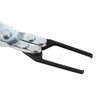 Nicear Relay Extractor Pliers Pulling Tool Maximum Opening 95mm Fuse