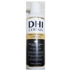 1 DHI Anal Cleanser / 1개 DHI 항문클렌저