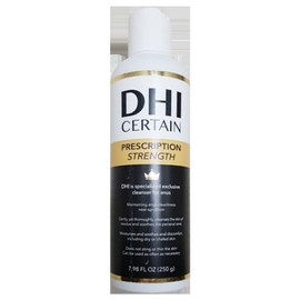 1 DHI Anal Cleanser / 1개 DHI 항문클렌저