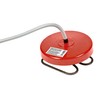 API® Pond Heater and De-Icer | Floating Water Warmer for
