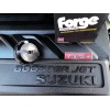 Valvula De Alivio Nueva Version Swift Sport Boosterjet