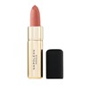 Napoleon Perdis Soul-Matte Longwear Lipstick 3g, 110 Security