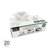 Takeda Corporation MFC20-22 Kitchen Dish Towels, Cloth, Tissue & Kitchen,