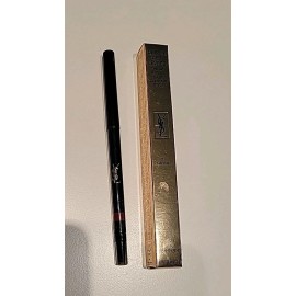 Yves Saint Laurent YSL Yves Saint Laurent The Lip Styler~Twist-U