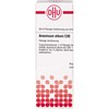 DHU Arsenicum Album C30 Dilution, 20 ml Solution