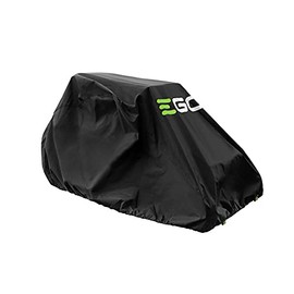 EGO Power+ CRM001 Cover for 42” Zero Turn Riding Mower ZT4204L