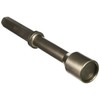 Bosch HS2171 14-1/2 In. Spike/Pin Driver 1-1/8 In. Hex Hammer