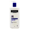 [SS62] Neutrogena Winter Lotion Daily 450ml / [에스에스62]뉴트로지나 겨울로션 데일리 450ml