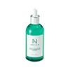 Ampoule & Centel Calming Shot Ampoule 100ml / 앰플엔 센텔카밍샷