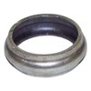 Crown Automotive 3175779 Pinion Spacer
