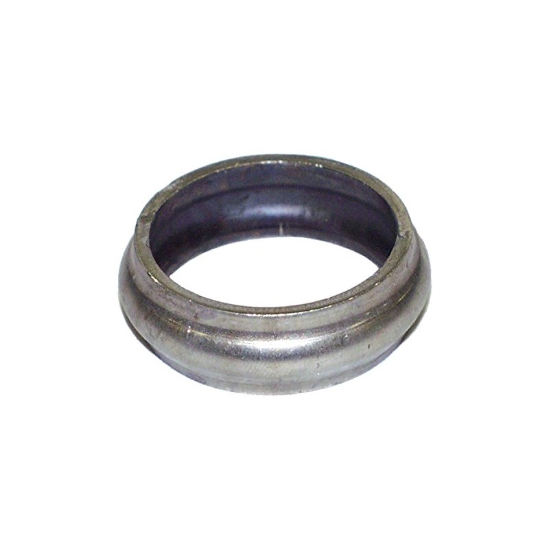 Crown Automotive 3175779 Pinion Spacer