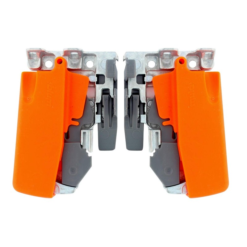 Blum T51.1700 Standard Tandem Locking Device for B562 and B568