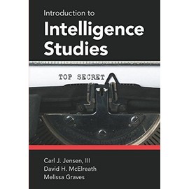 Introduction to Intelligence Studies