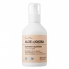 Honest Mom Aloe & Jojoba Lotion 178ml 1 unit / 어니스트맘 알로에 앤 호호바 로션 178ml 1개