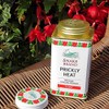 Snake brand Prickly Heat Powder Classic 140 g ~ UE registrati