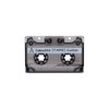 Sun-Star Stationery S4835379 Tape Cutter, Masking Tape, Cassette Tape, Clear