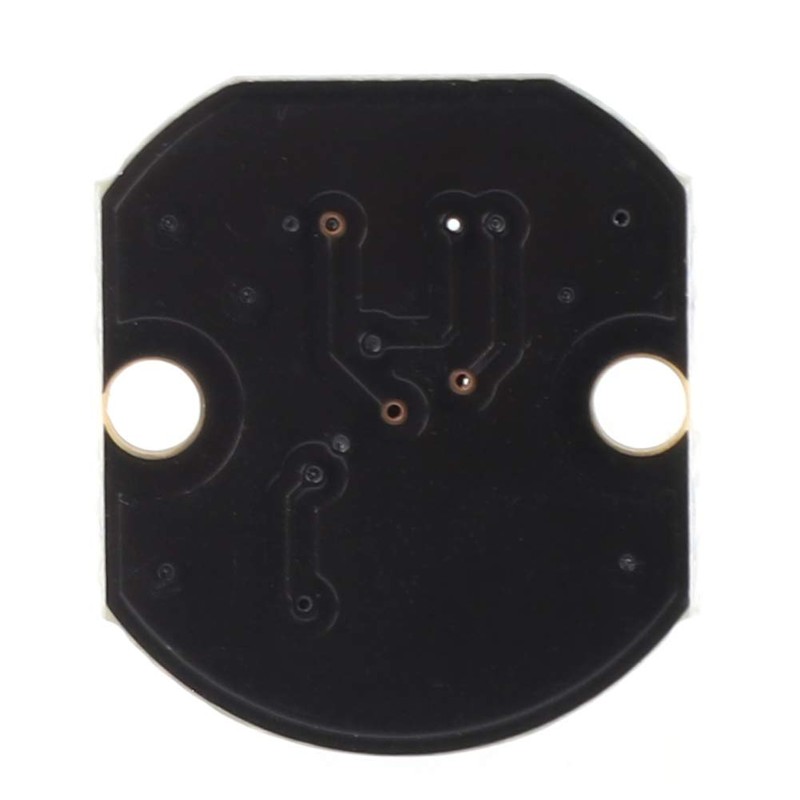 Garosa AS5048A Magnetic Encoder PWM/Serial Peripheral Interface Port High Accuracy