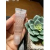 Avant 2 AVANT Velvet Perfecting Rose Sugar Lip Scrub .34oz/10ml