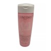 Lancôme 2 x Lancome Tonique Confort Re-Hydrating Comforting Toner Dry