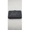 Fast check Acid/Moisture Test Kit FC1001 Tests R410a, R11,R22,R500,R