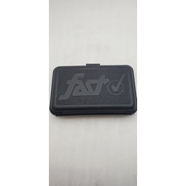 Fast check Acid/Moisture Test Kit FC1001 Tests R410a, R11,R22,R500,R