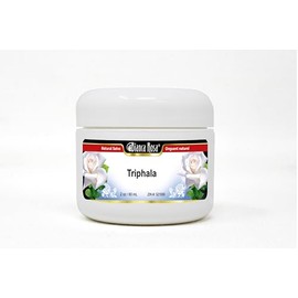 Bianca Rosa Triphala Salve (2 oz, ZIN: 521559) - 2 Pack
