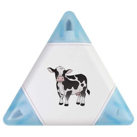 'Cute Dairy Cow' Compact DIY Multi Tool (TI00036508)