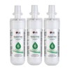 KOPINI LT700P Water FilIter Replacement for LG LT700P (NSF42 and