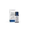 Marjoram Pure Essential Oil 8ml