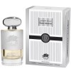 Al Fares Musk Khususi by Al Fares. Unisex Eau de