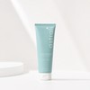 Astrali Janetik Astrali Crème Permette 150ml Body Line Cream /