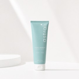 Astrali Janetik Astrali Crème Permette 150ml Body Line Cream / 재네틱 아스트랄리 크렘 페르메떼 150ml 바디 라인 크림