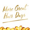 Pantene Pro-V Daily Moisture Renewal Shampoo, 30.4 fl oz(Packaging May