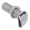 Marine Vent Stainless Steel Easy to Clean Boat Tank Vent