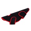 Bike Frame Sweat Guard Bicycle Sweat Towel Bike Frame Wrap