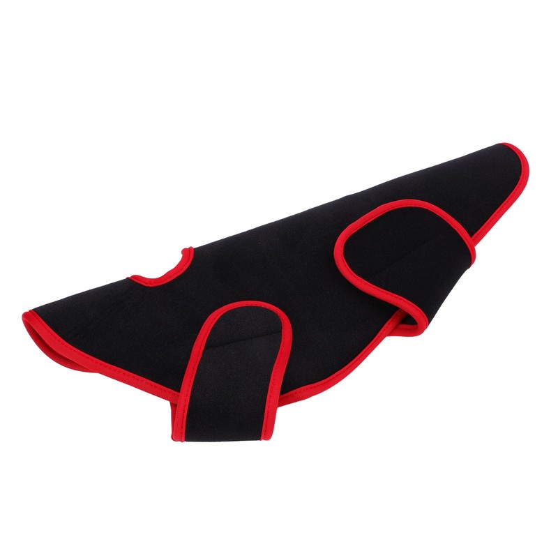 Bike Frame Sweat Guard Bicycle Sweat Towel Bike Frame Wrap
