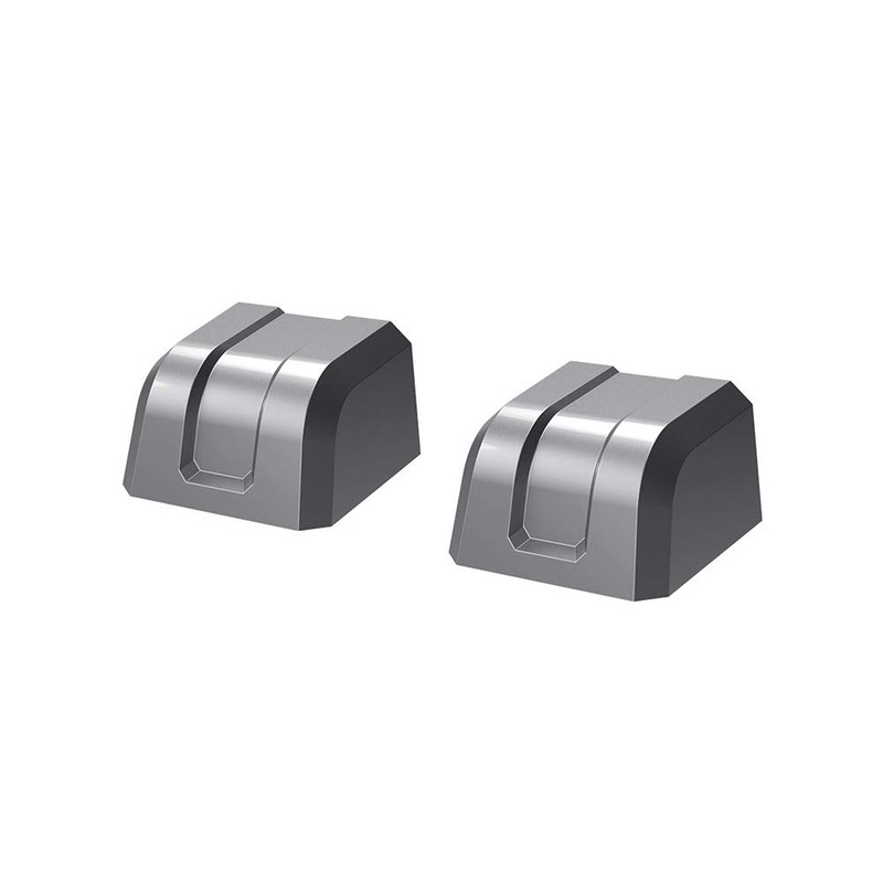 Seikosangyo EXEA Jinnie Sierra Nomad JB64 JB74 JC74 Washer Nozzle