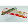 WORLD FAMOUS SEABASS LURE XORUS PATCHINKO 100 500G