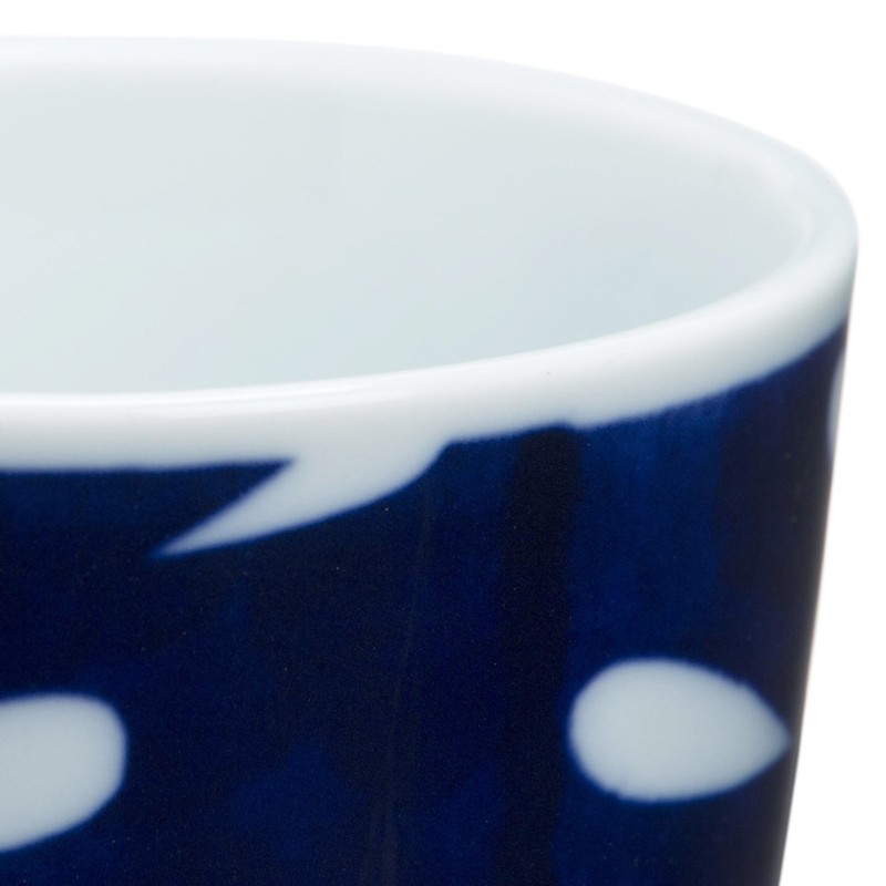 Dapper Fires near 猪口 Pair 281032