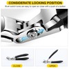 Ribili ClipMaster Pro,Dotmalls ClipMaster Pro,Grishay ClipMaster Pro,Clip Master Pro for