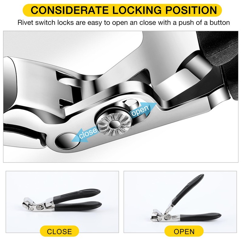 Ribili ClipMaster Pro,Dotmalls ClipMaster Pro,Grishay ClipMaster Pro,Clip Master Pro for