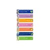 【Official Kneipp】 Bath Salt Trial Set (50gx7) Relax 7 Different