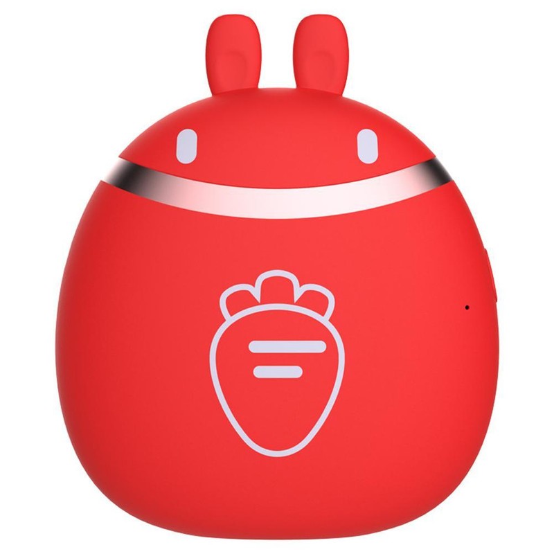 Electric Baby Nail Clipper Automatic Nail Clippers Children Nail Trimmer